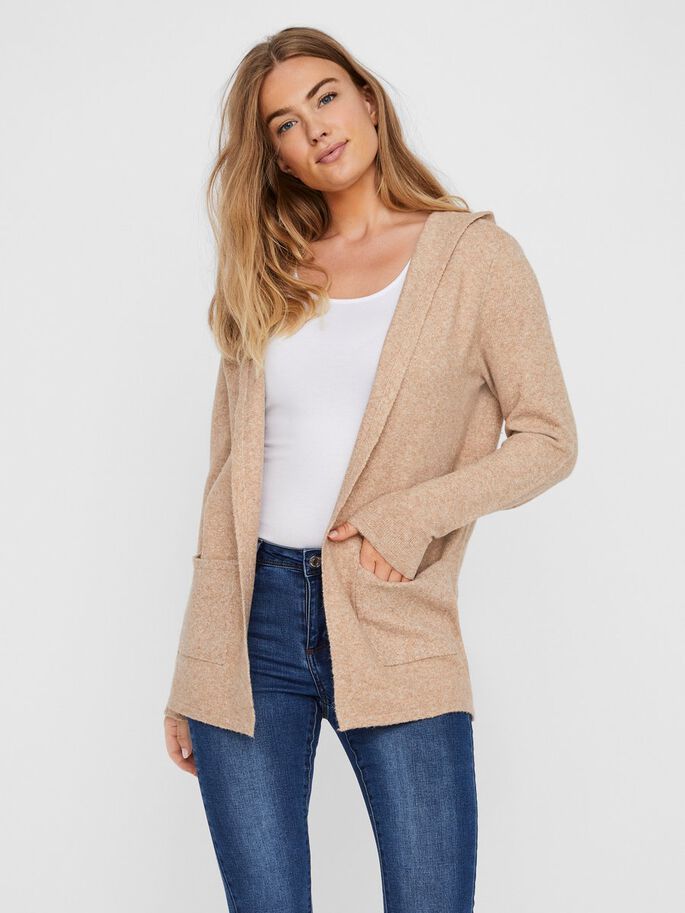VEROJER024 cardigan