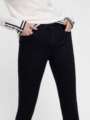 pantalones