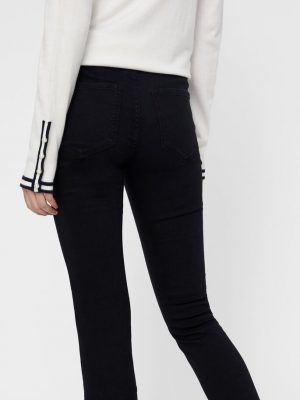 pantalones
