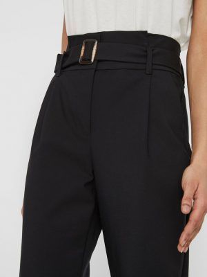 pantalones