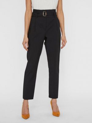 pantalones