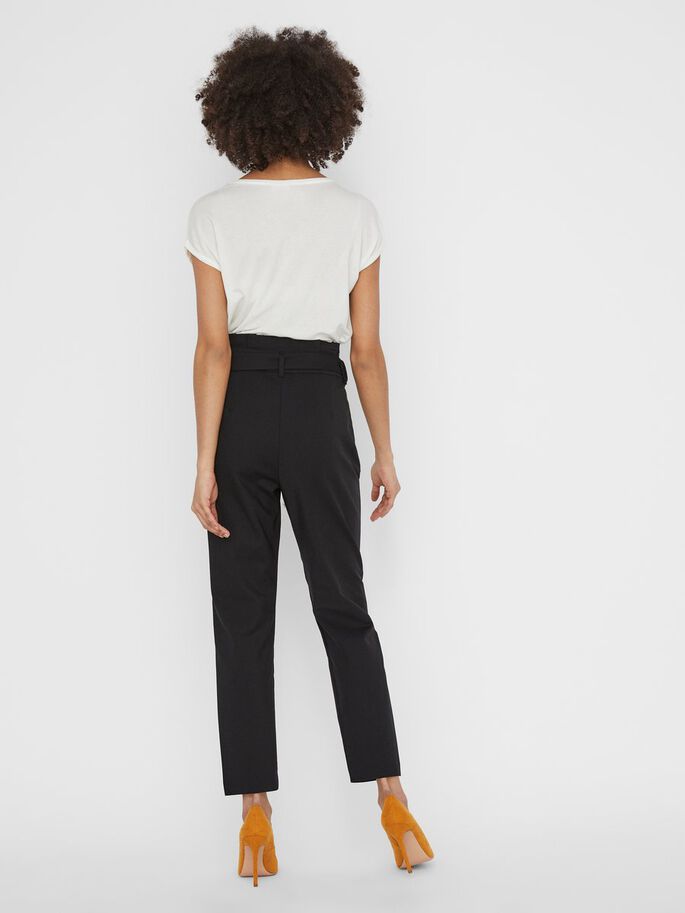 VEROPANT002_1 (2) pantalones