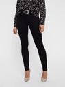 pantalones