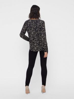 pantalones
