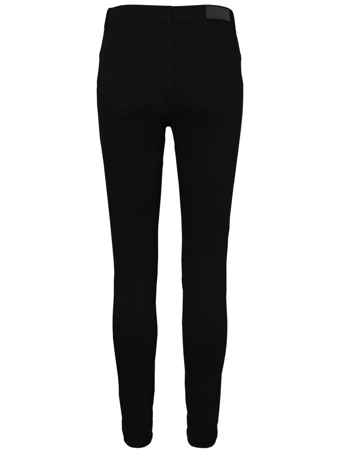 VEROPANT003_1 (3) pantalones