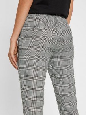 pantalones