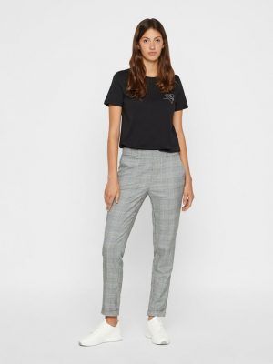 pantalones