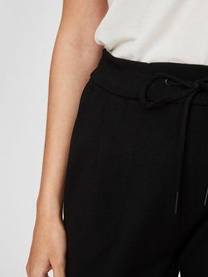 pantalones