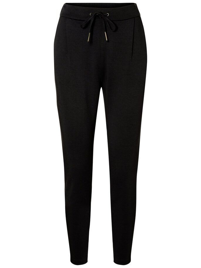 VEROPANT005_1 (4) pantalones