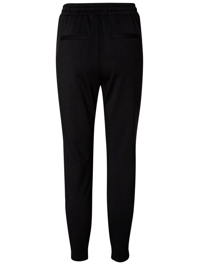 VEROPANT005_1 (5) pantalones