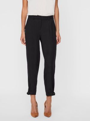 pantalones