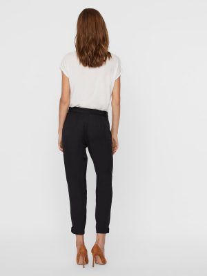 pantalones