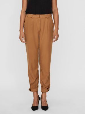 pantalones