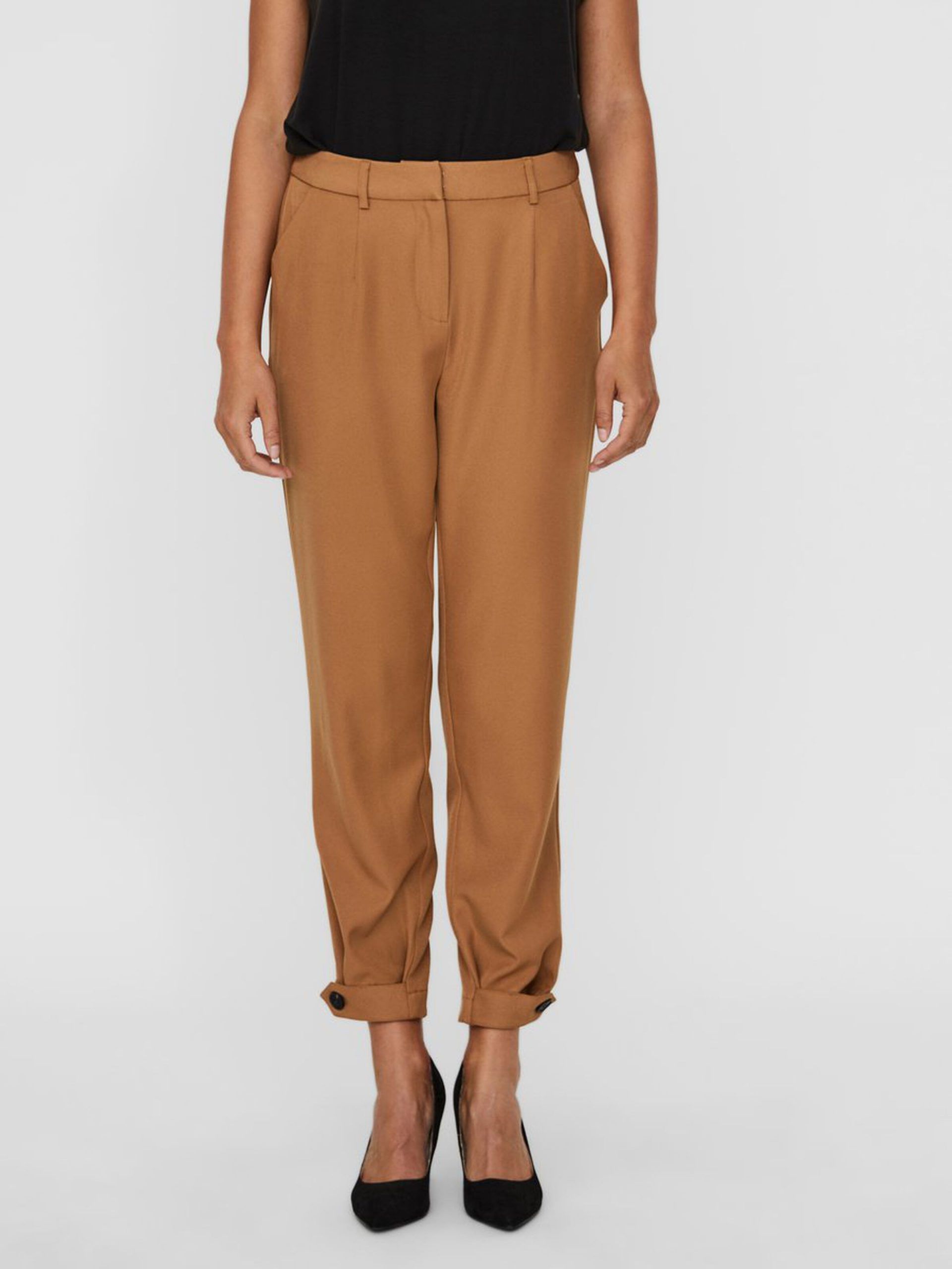 VEROPANT007 pantalones