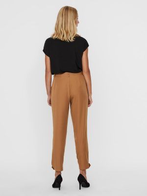 pantalones