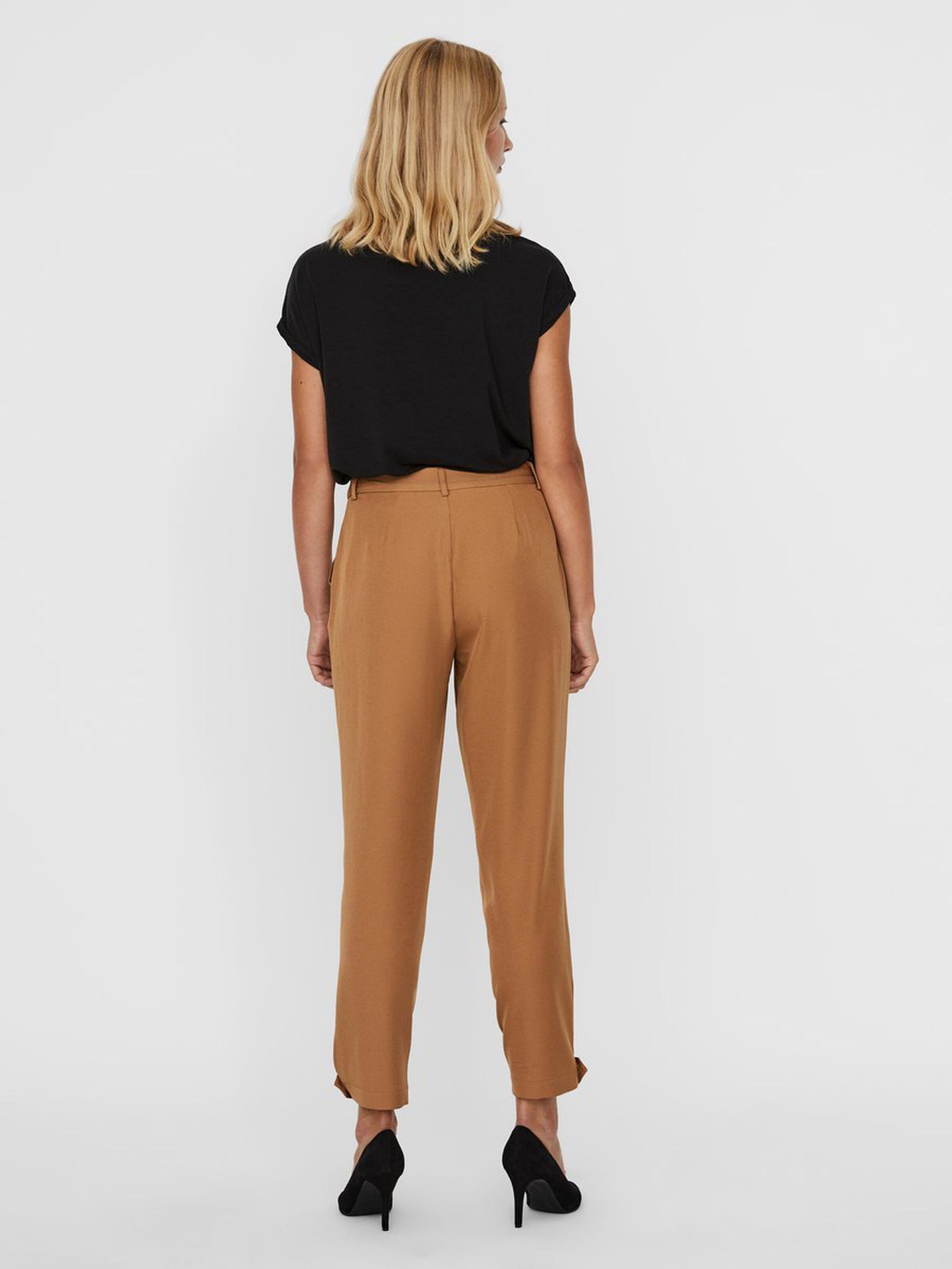 VEROPANT007_1 pantalones