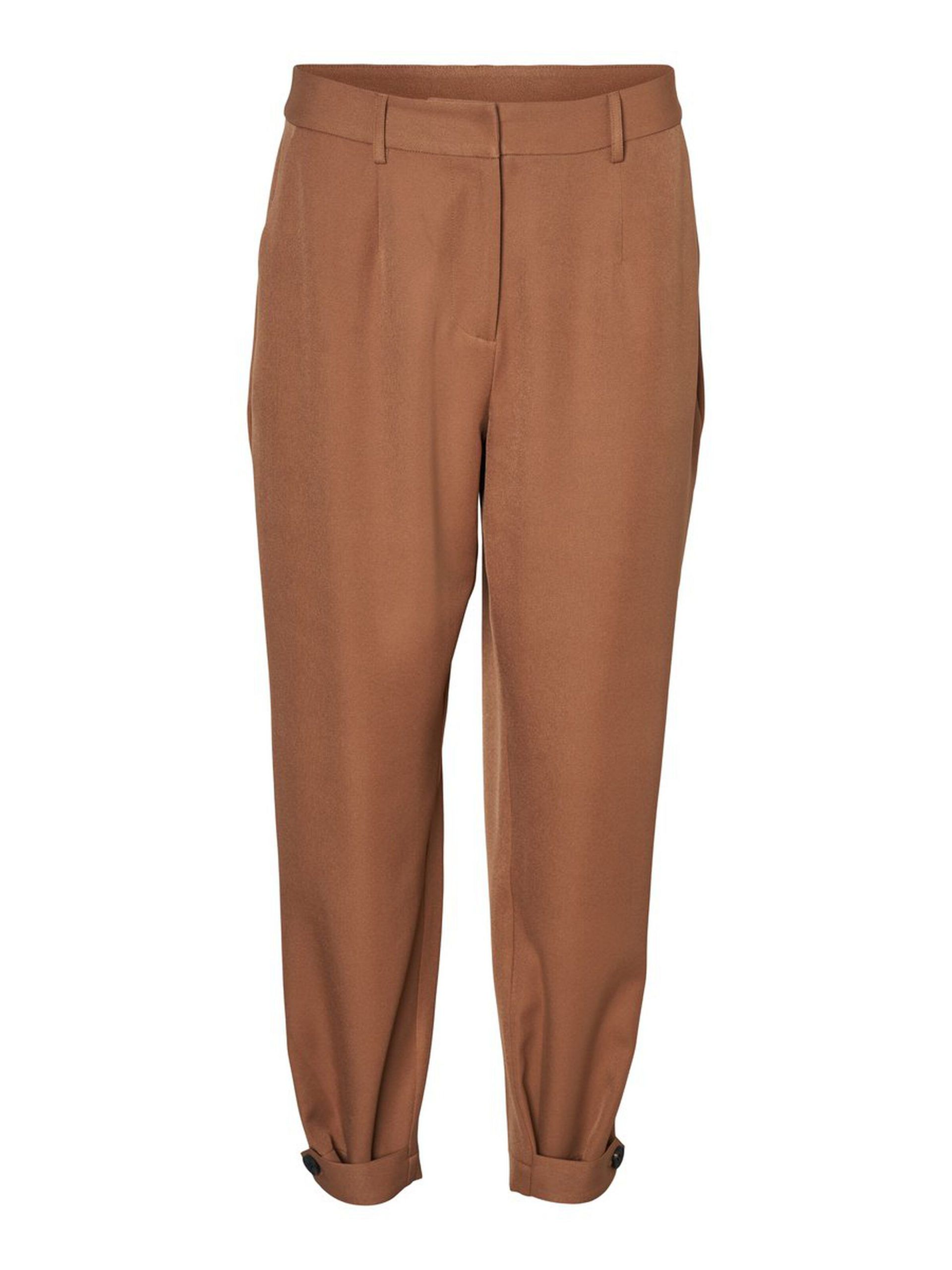 VEROPANT007_2 pantalones