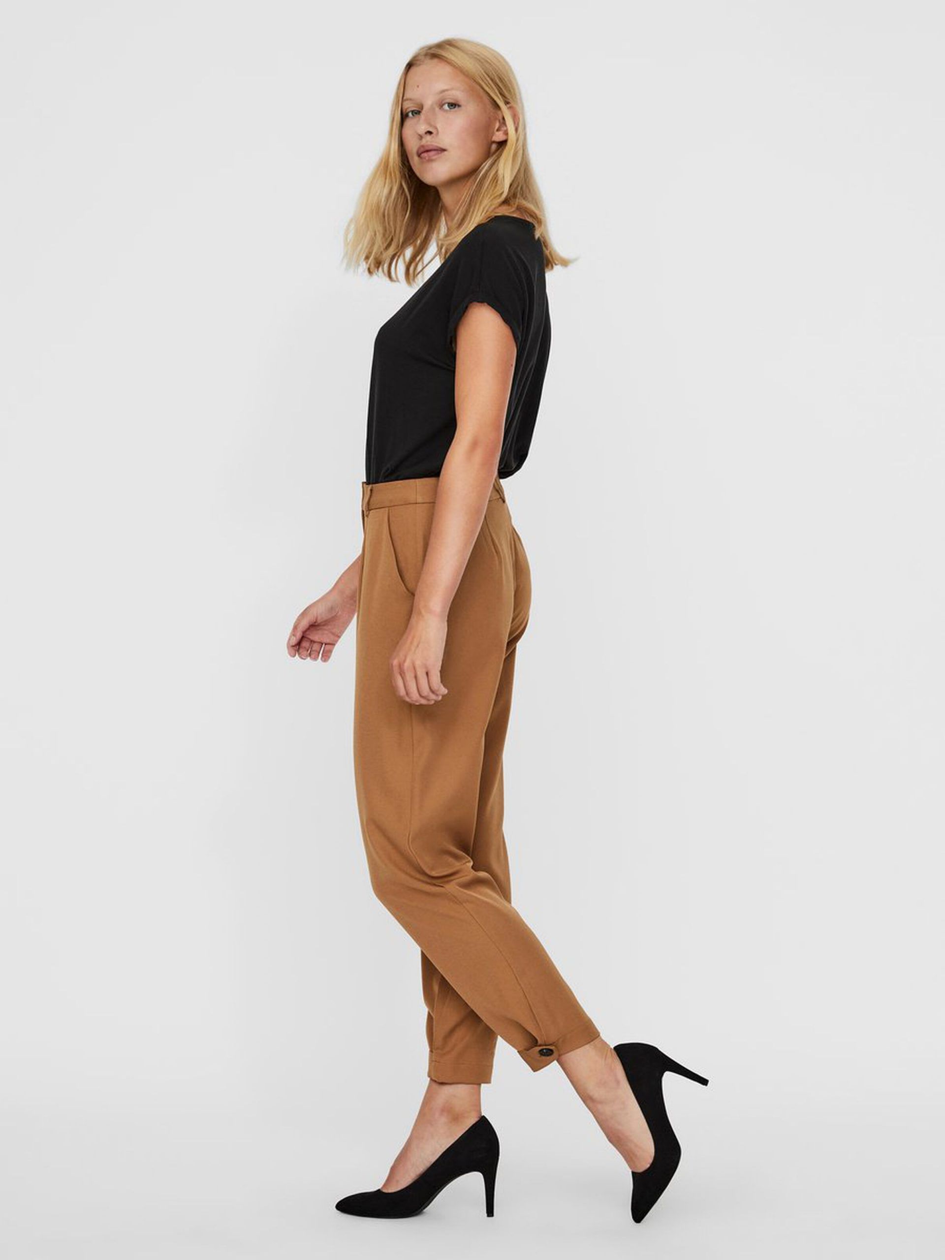 VEROPANT007_3 pantalones