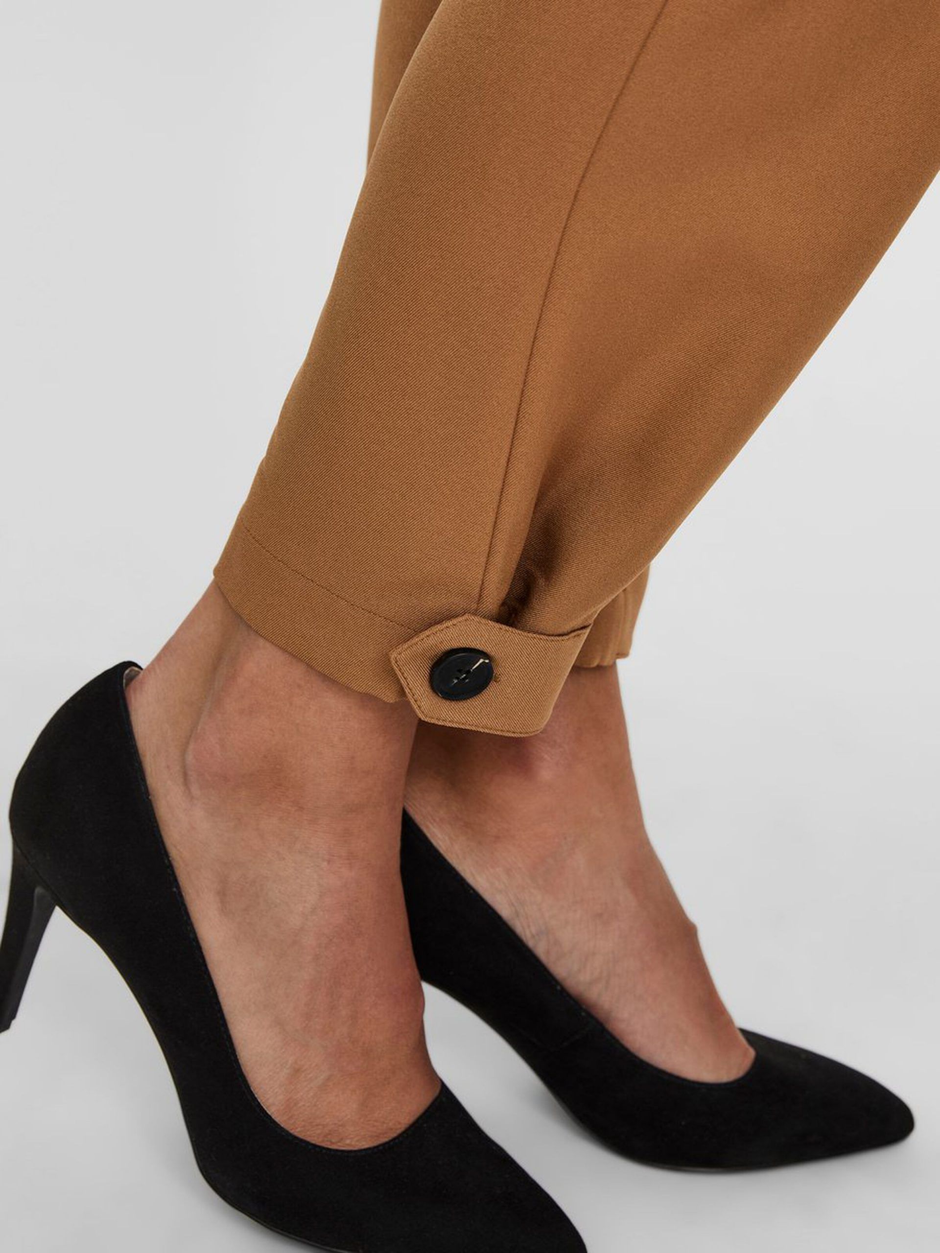 VEROPANT007_4 pantalones