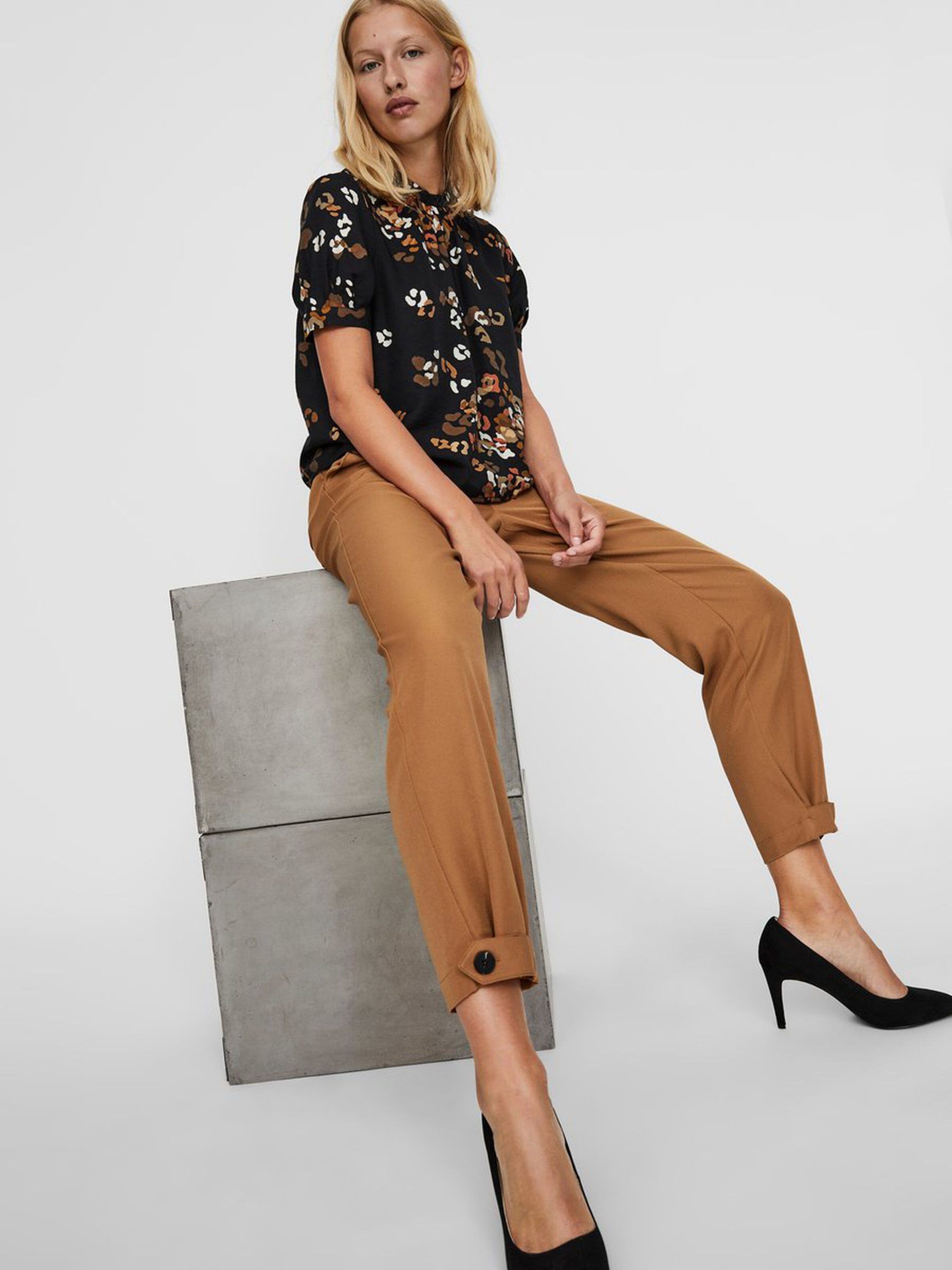 VEROPANT007_5 pantalones