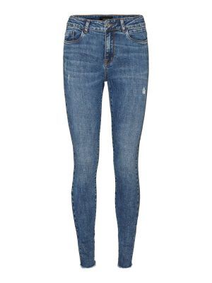 pantalones