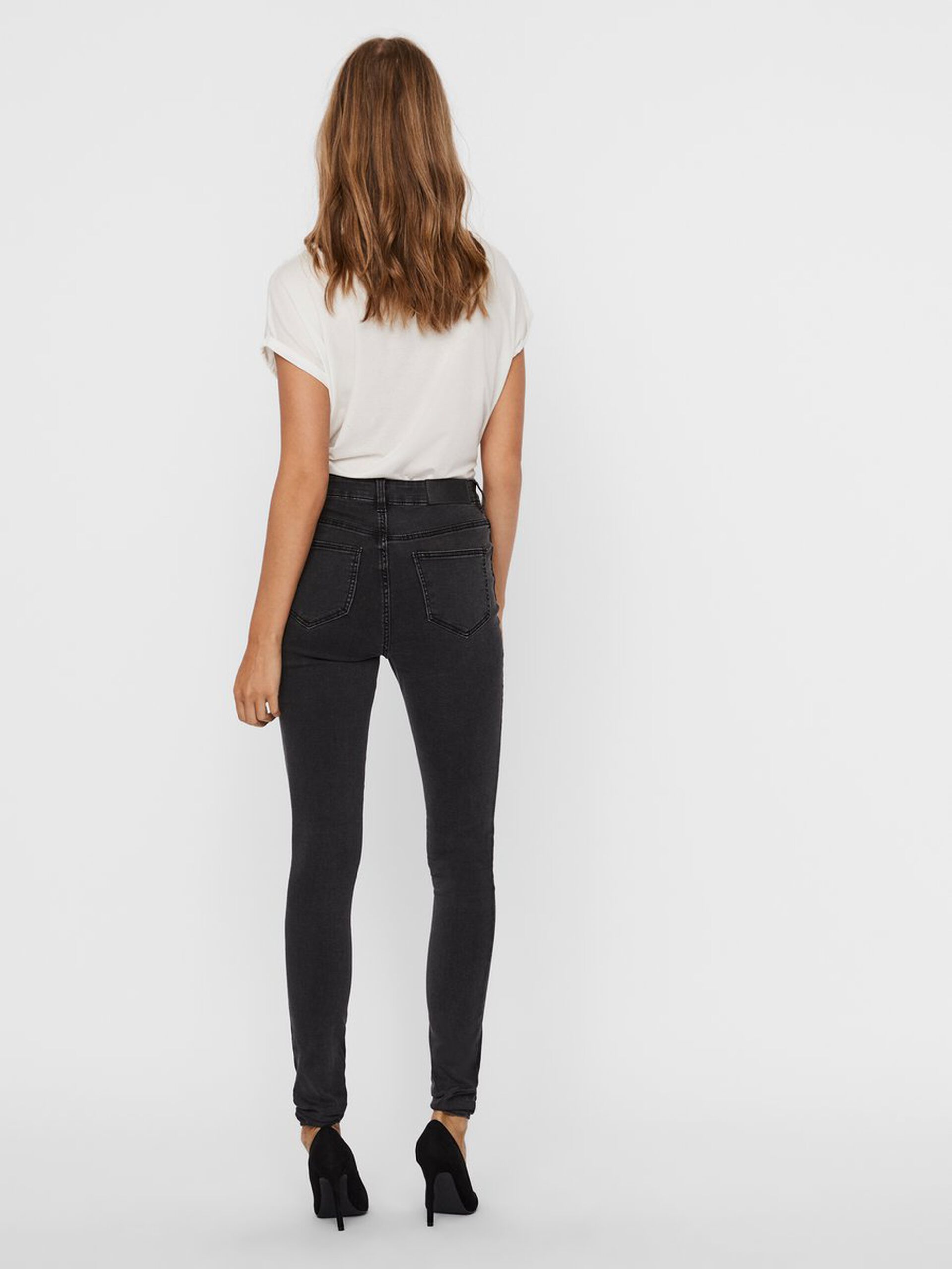 VEROPANT008_1 pantalones