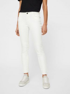 pantalones