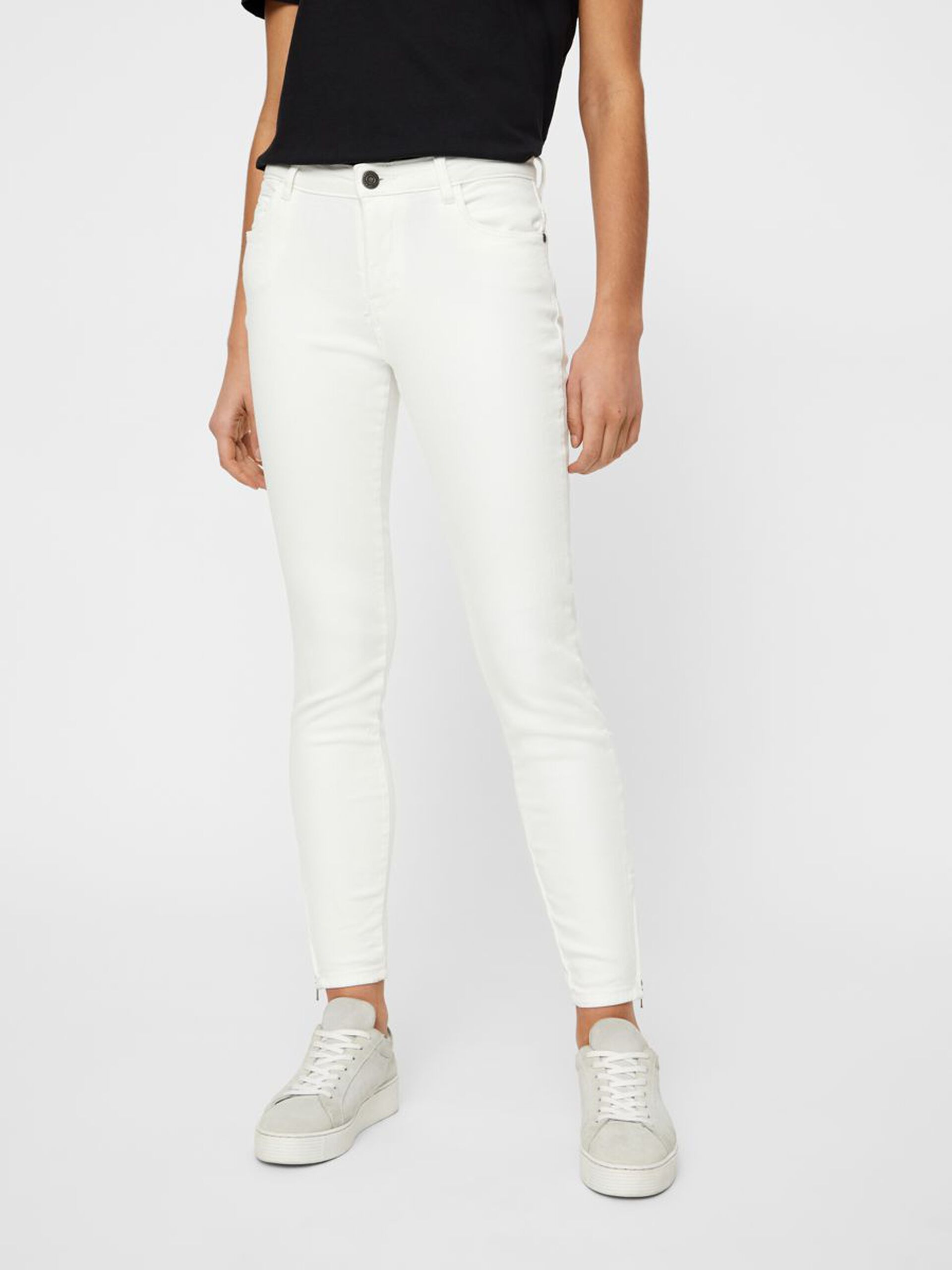 VEROPANT009 pantalones