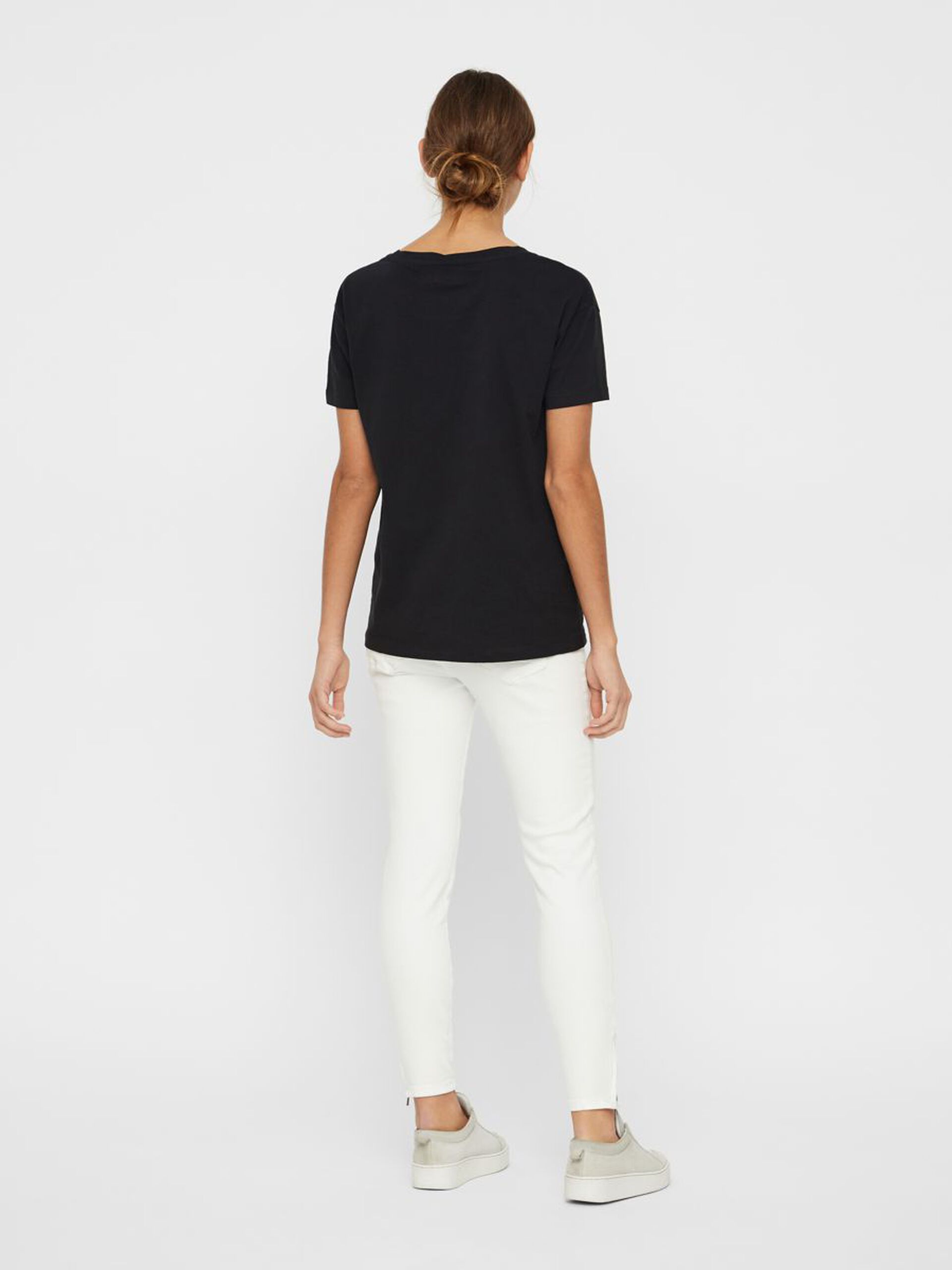 VEROPANT009_1 pantalones