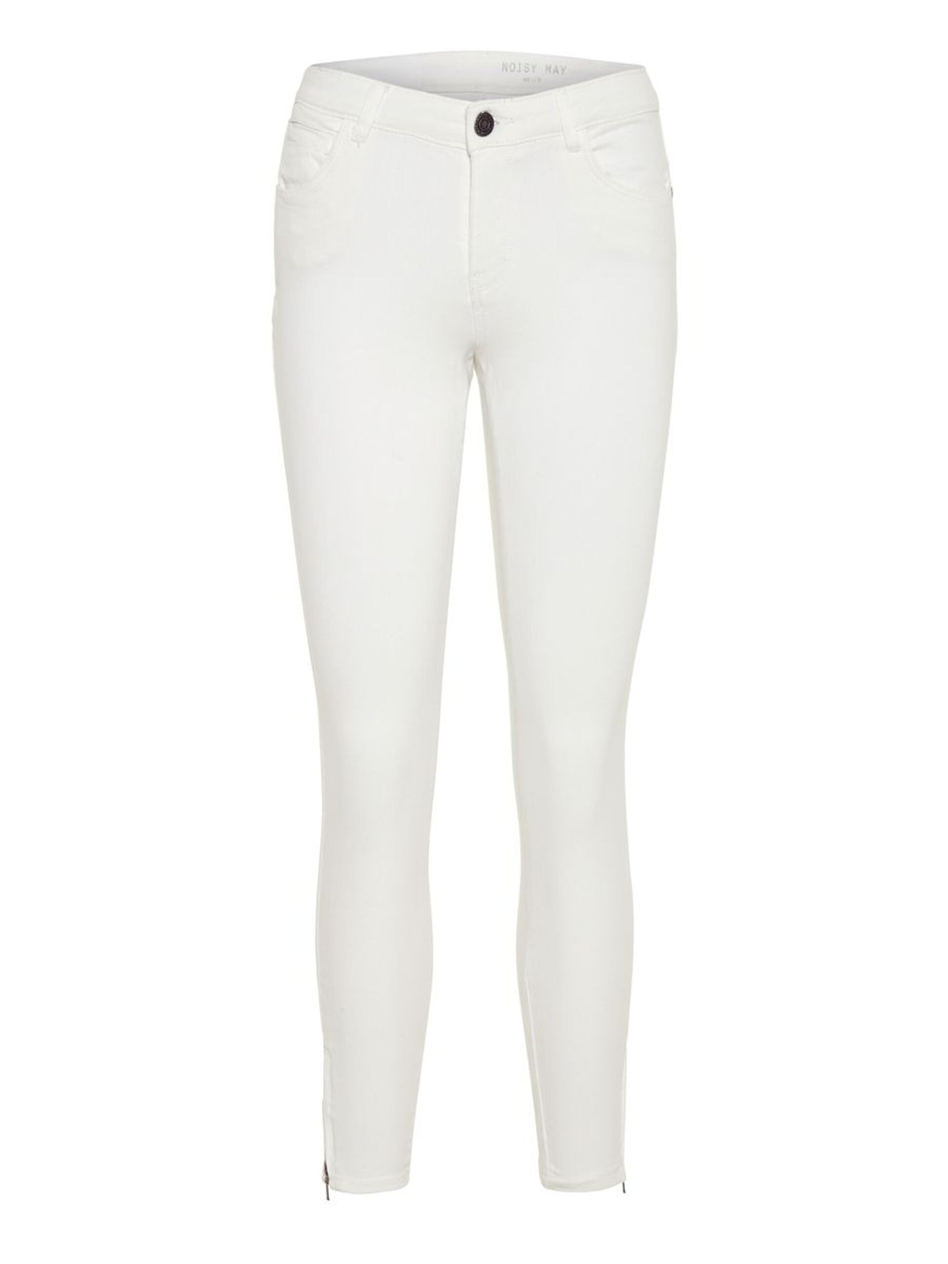 VEROPANT009_2 pantalones