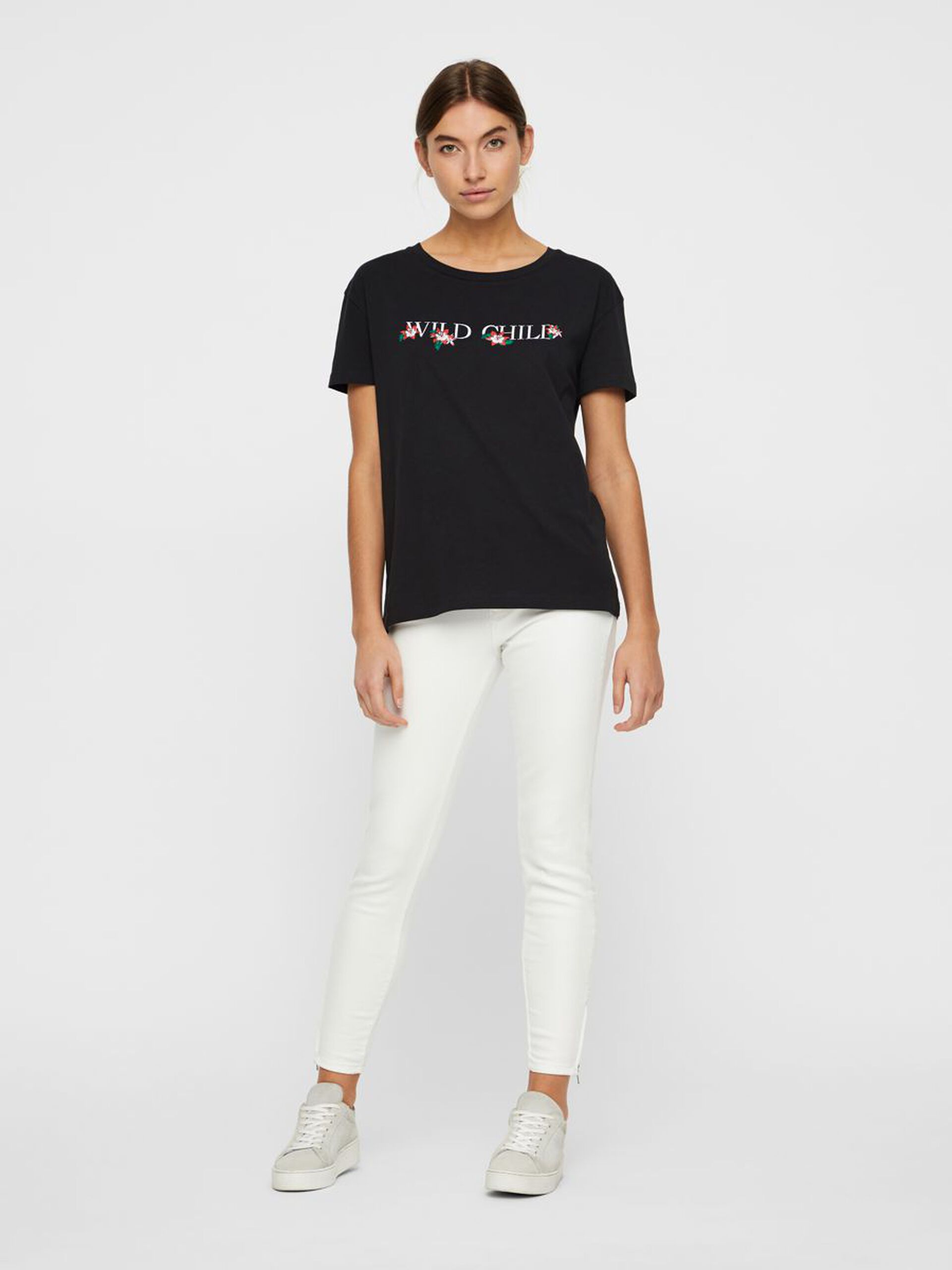 VEROPANT009_3 pantalones