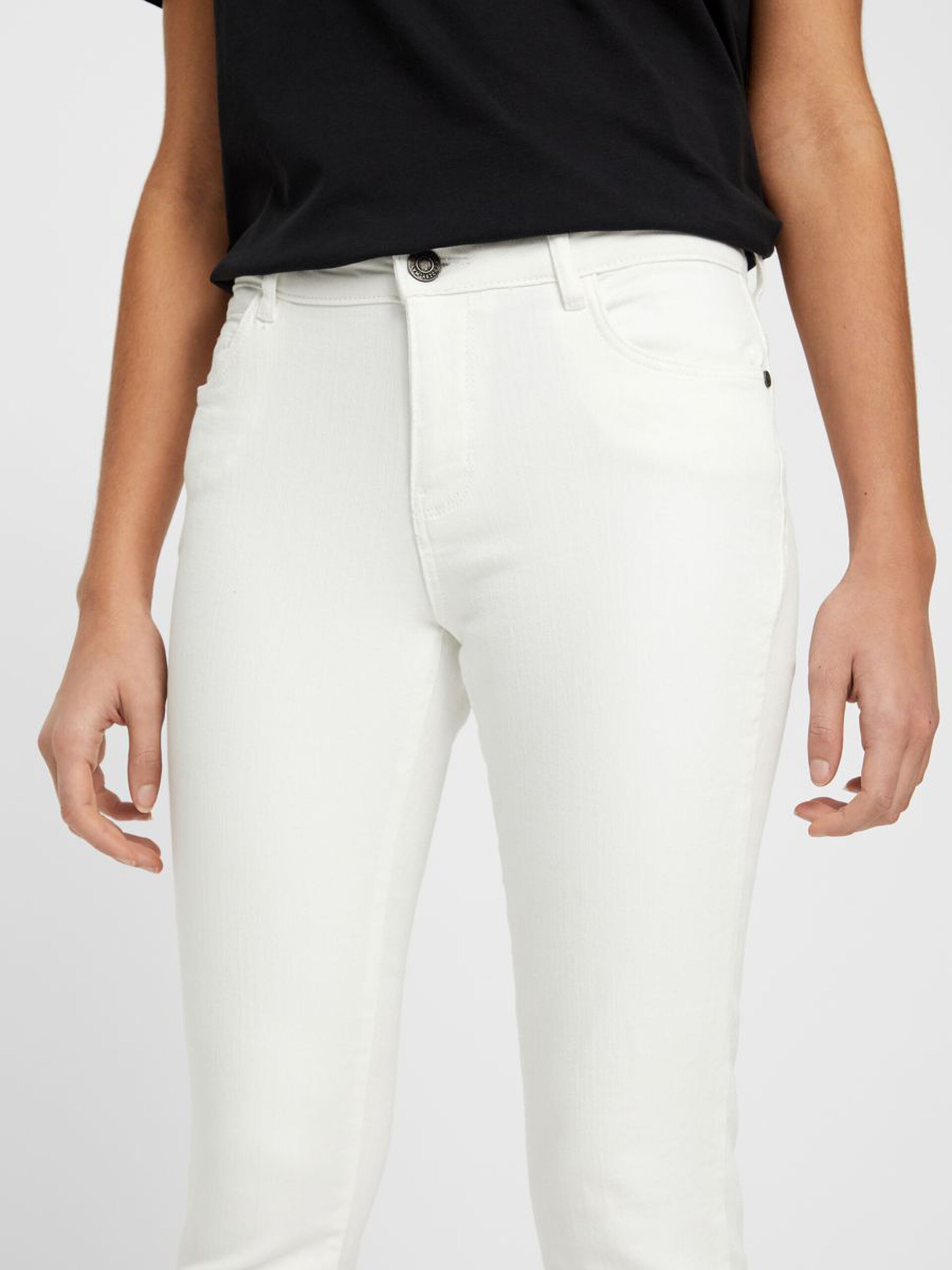 VEROPANT009_4 pantalones