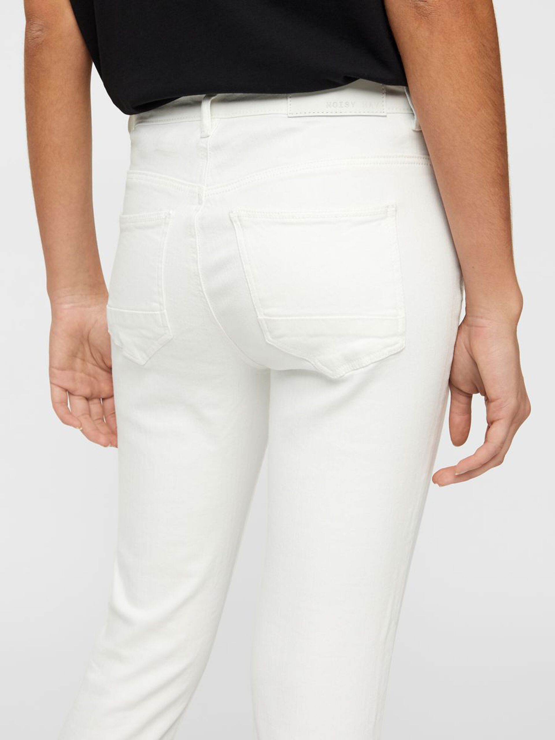 VEROPANT009_5 pantalones