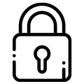 seguro