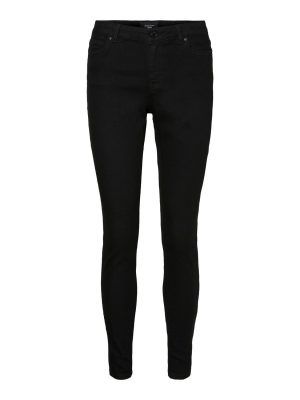 VMJUDY MR SLIM JEGGING VI133 NOOS