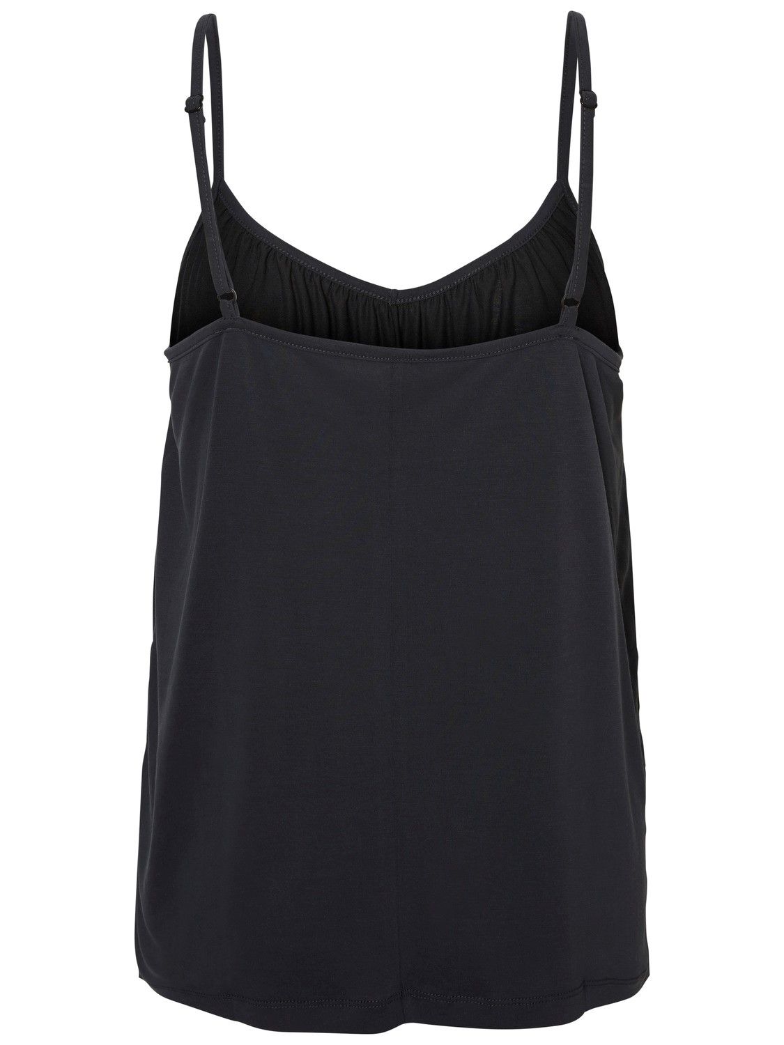 VERCAM019 (2) VMFILLI SINGLET GA NOOS