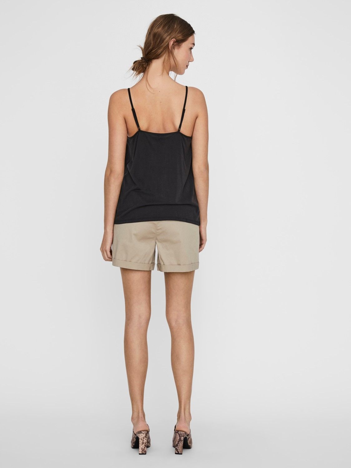 VERCAM019 (3) VMFILLI SINGLET GA NOOS