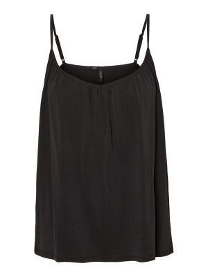 VMFILLI SINGLET GA NOOS