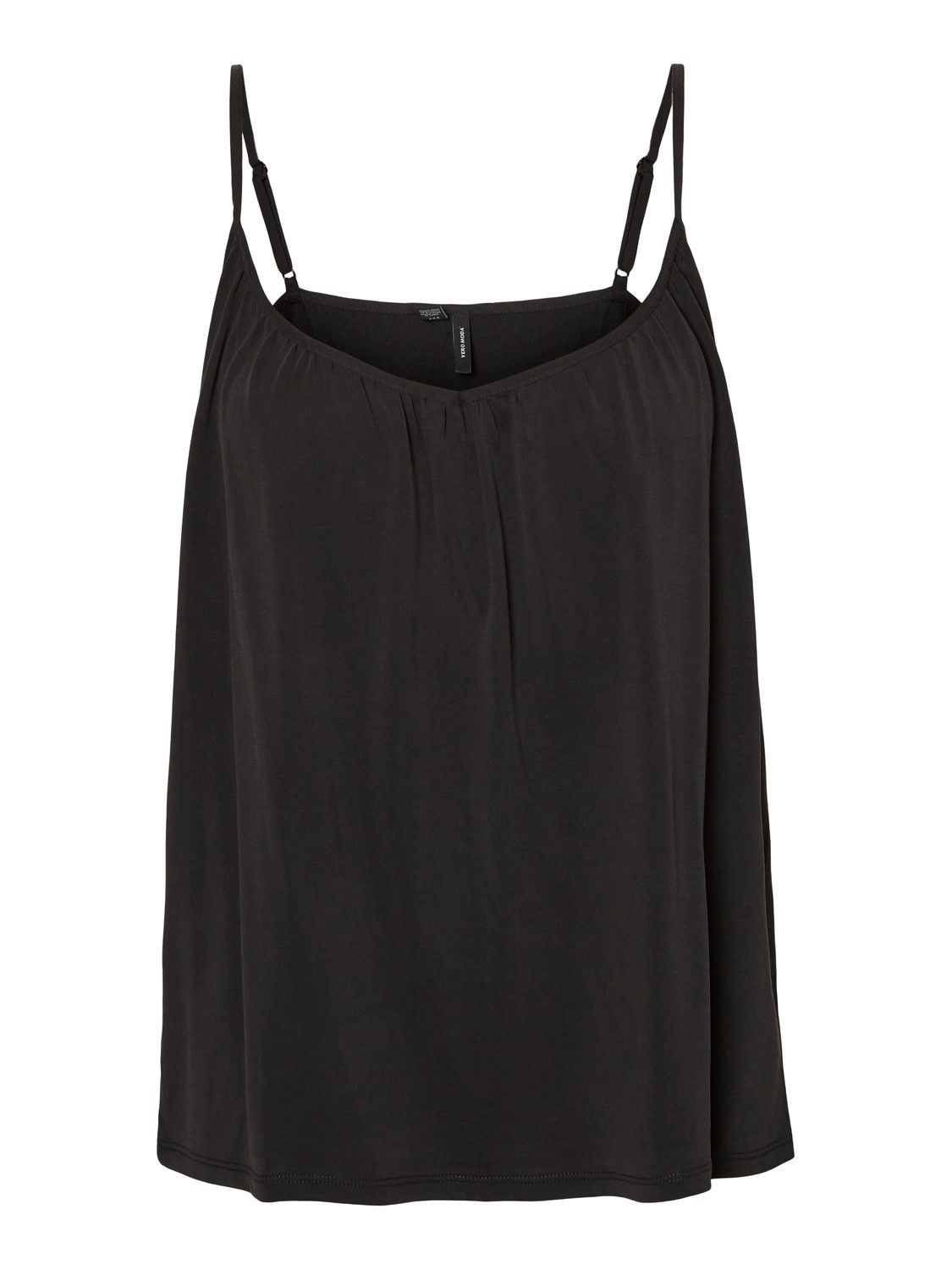 VERCAM019 (5) VMFILLI SINGLET GA NOOS