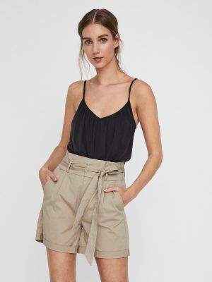 VMFILLI SINGLET GA NOOS