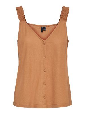 VMKAYLA SL TOP JRS GA