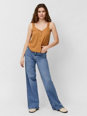 VMKAYLA SL TOP JRS GA