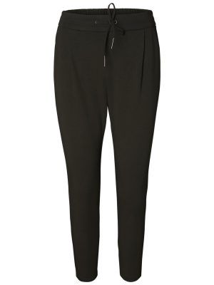 CASUAL TROUSERS