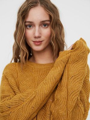 SUDADERA DE PUNTO ESTRUCTURA