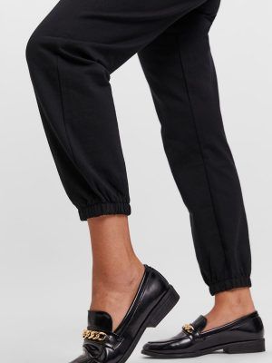 HIGH WAISTED SWEATPANTS