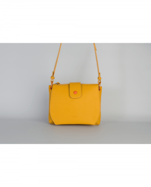 BOLSO BANDOLERA