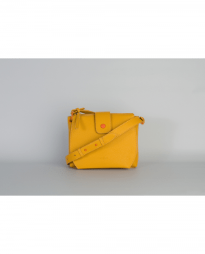 BOLSO BANDOLERA