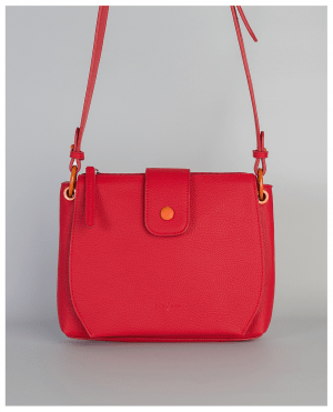 BOLSO BANDOLERA
