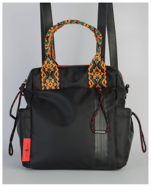 BOLSO MOCHILA