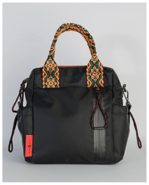 BOLSO MOCHILA